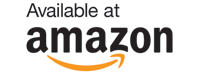 Buy "The Zarrabian Incident" on Amazon